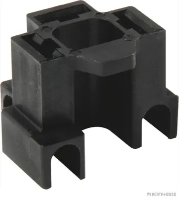Produktbild von HERTH+BUSS ELPARTS Steckgehäuse 50290023