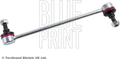 Produktbild von BLUE PRINT Koppelstange Stabilisator für MITSUBISHI SPACE WAGON (N9W, N8W) Vorne Links ADC48533