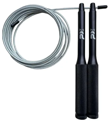 Produktbild von PX Springseil Speed Rope Legacy