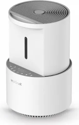 Productafbeelding van Bilstein veren B3, achter, voor Audi A4 B8 + Avant, 1.8-2.0, standaard ophanging