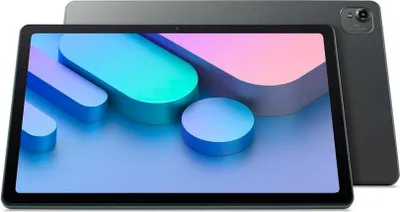 Produktbild von Acer Iconia Tab V11 V11-21M-84N8 11" WUXGA IPS Touch Mediatek MT8781 - 256 GB - 27,96 cm