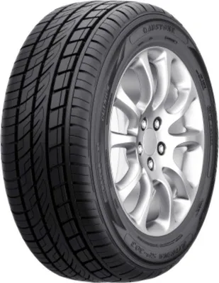 Produktbild von AUSTONE Sommerreifen motorcycle-tyres Athena SP-303 ( 255/50 R19 107V XL )