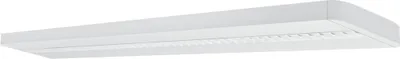 Produktbild von Ledvance LED-Anbauleuchte LNINDVD120034W4000K LEDVANCE