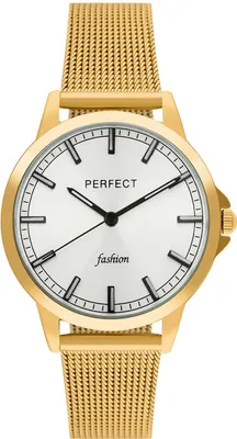 Immagine prodotto di Orologio classico da donna Perfect-PF00879