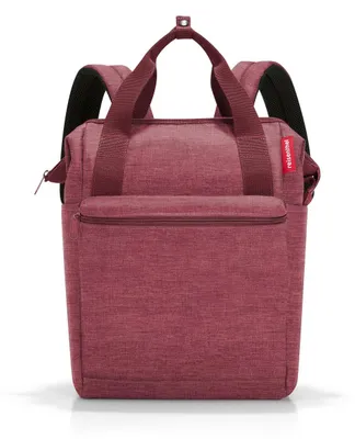Obrázok produktu pre Reisenthel allrounder R, Mesto, Žena, Polyester