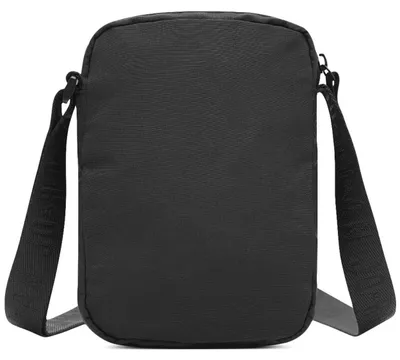 Image de Sac bandoulière Jordan Airborne pour Uni