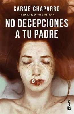 Obrázok produktu pre Nezrádzaj svojho otca