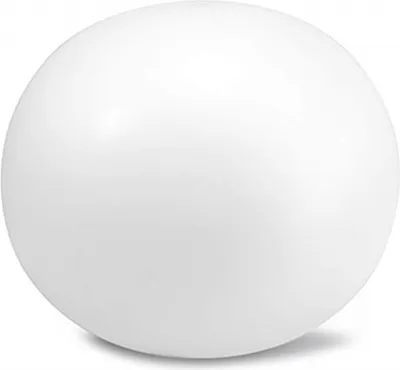 Produktbild von Intex LED Poolbeleuchtung Floating Glühbirne 7 Farben 2500 mAh Akku IPX8