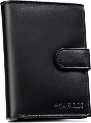 Immagine prodotto di Portafogli 4U Cavaldi N4LPUT71378