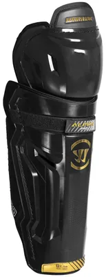 Immagine prodotto di Paraspalle da hockey Warrior Alpha Pro Senior 16 16