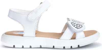 Productafbeelding van Sandalen Pablosky 10147-637243 voor Meisjes