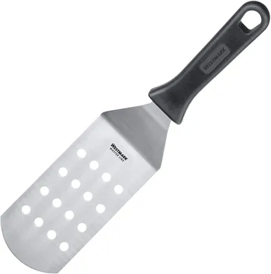 Image de Westmark Wender »Master Line«, 15 x 7,5 cm, gewinkelt, flexibel, gelo 13372270
