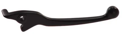 Produktbild von VICMA 72382 Bremshebel Lenker Rechts