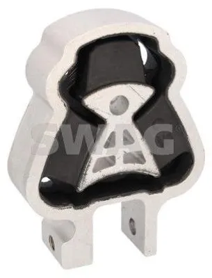 Produktbild von SWAG Lagerung Automatikgetriebe 33 10 9540 für FORD Mondeo V Kombi (CF) S-Max (CJ) Galaxy (CK) Mondeo V Schrägheck (CE) Mondeo V Limousine (CD)