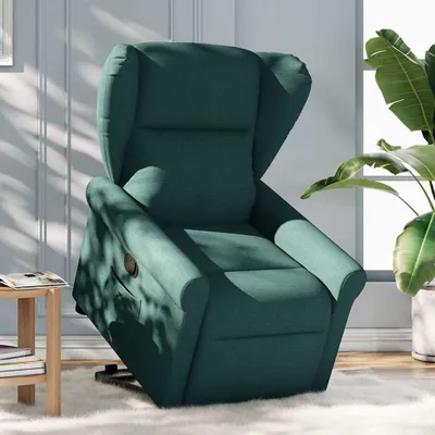 Zdjęcie produktu dla VidaXL 3303380