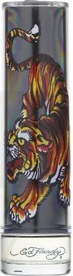 Zdjęcie produktu dla Christian Audigier Ed Hardy For Men woda toaletowa dla mężczyzn 100 ml