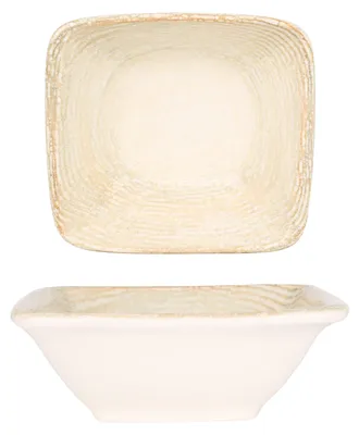 Produktbild von Bonna Servierschale - Patera - Porzellan - 18 cm