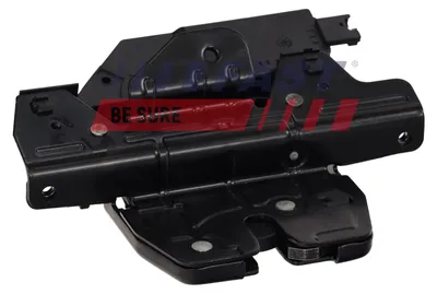 Immagine prodotto di Serratura per portellone posteriore FAST per BMW X5 (E53) FT04082