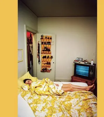 Produktbild von William Eggleston