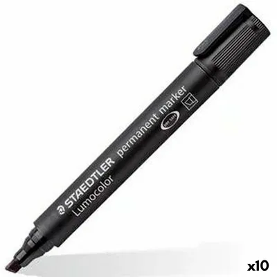 Produktbild von Staedtler Lumocolor Permanentmarker
