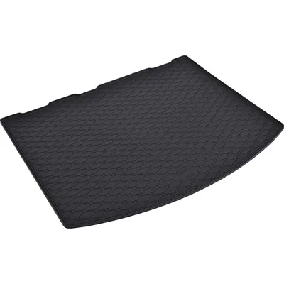 Image de Soufflet caoutchouc Rigum Ford Kuga 2013-2019 (haut et bas)