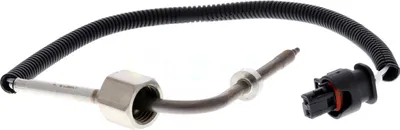 Immagine prodotto di Sensore, Abgastemperatur MERCEDES-BENZ A/C207, S/W212 C/X218, W221