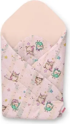 Immagine prodotto di Nido per bambini - Babynestje - 100 % cotone - sonno confortevole e sicuro