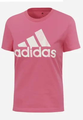 Zdjęcie produktu dla Koszulka Adidas t-shirt HS5283