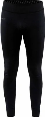 Obrázek produktu pro Spodky CRAFT CORE Dry Active Comfort - pánský, černá - Velikost M