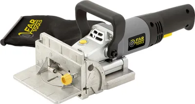 Immagine prodotto di Smerigliatrice FarTools 115008, batterie al litio, presa UE