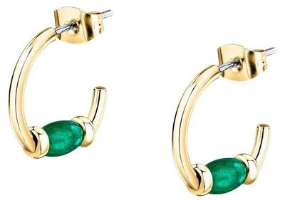 Imagen del producto de MORELLATO GIOIELLI Pendientes SAXQ09