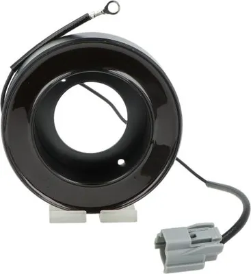 Obrázek produktu pro Cívková magnetická spojka (kompresor) NRF pro BMW 1