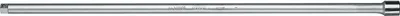 Produktbild von GEDORE 3090-20 Verlängerung 3/8" 500 mm, 1476653