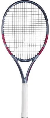 Produktbild von Babolat Tennisschläger Evo Aero Lite Pink Gen2 Senior