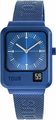 Obrázok produktu pre Všetky dámske hodiny - 300358012