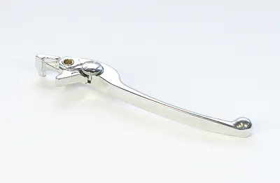 Produktbild von Bremshebel Scrambler 900 986MG KLV1000 WVBS GSF600 Bandit WVA8 XJR1300 RP06
