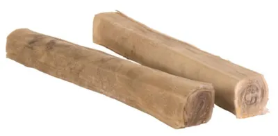 Produktbild von TRIXIE 2780, Hund, Rohhaut