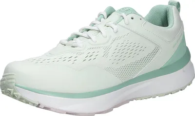 Produktbild von Joya Damen Schnürschuh VELOCE W LIGHT GREEN grün Größe EUR 38 1/3