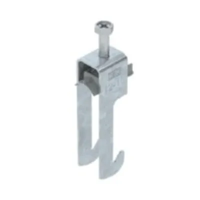 Produktbild von OBO Bettermann Bügelschelle BS-W1-K-16 FT 1187708