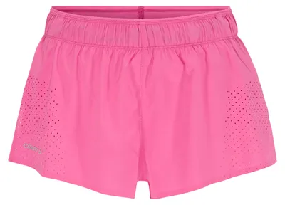 Produktbild von craft Renntag Split 2 Shorts Damen XL