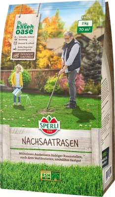 Artikelbild 1 von 'could not prepare statement [Connection is closed] [select d1_0.id,d1_0.changeTrackingIgnoredFields,d1_0.config,d1_0.created_at,d1_0.customer_id,d1_0.databasetype,d1_0.schema_id,d2_0.id,d2_0.created_at,d2_0.customer_id,d2_0.fielddefiniti