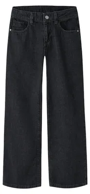 Produktbild von NAME IT Girl Jeans Wide Fit