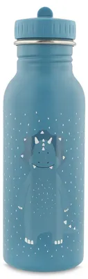 Obrázek produktu pro Butelka láhev na vodu Triceratops 500ml