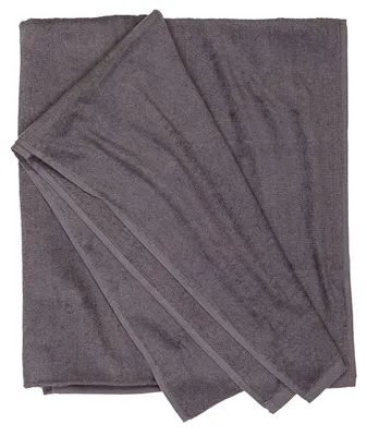 Obrázok produktu pre Elzusha – Veľká plážová osuška, 100% bavlna, 155 x 220 cm