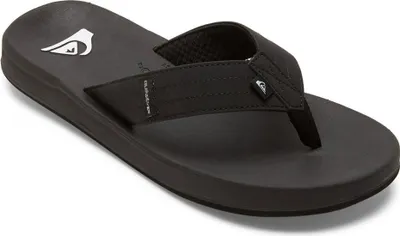 Produktbild von Quiksilver Rivi Iii Flip-flops EU 39 Mann EU 39