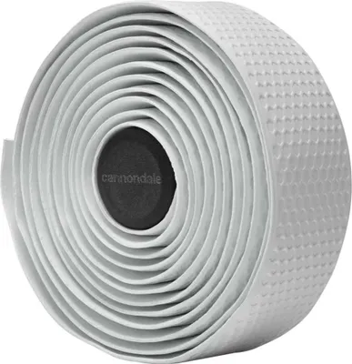 Zdjęcie produktu dla Taśma Cannondale Hextack Handlebar Tape White Biały Jeden rozmiar