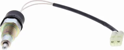 Produktbild von VEMO Rückfahrschalter V48-73-0009 für LAND ROVER Defender SUV (L316) elektrisch