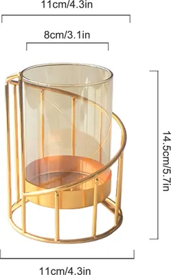Obrázok produktu pre Váza deco petits