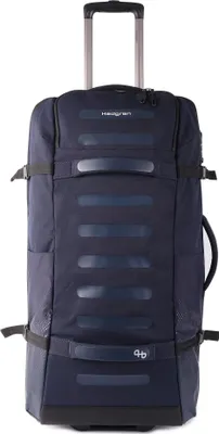 Immagine prodotto di Hedgren Comby Journey 2 ruote borsa da viaggio 79 cm
