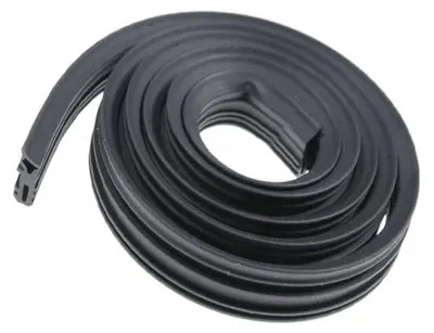 Produktbild von Samsung Original Türdichtung passend für Spülmaschine, Ersatzteil DD62-00097C